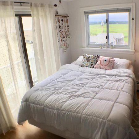 Jonathan'S Ocean Front Studio Suites Hampton Beach! Zewnętrze zdjęcie